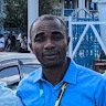 oluwaseyi bolarinwa