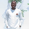 Ekow Essiah