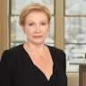 Aggeliki Golemati