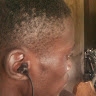 omagor isaac