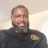 Pedro Washington