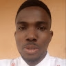 Ikechukwu Oseh