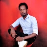 Fayera Gizawu