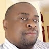 dick msiska