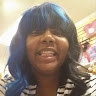 Carlisha Thompson