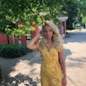 Linda Šteinberga