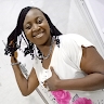 Oluwaseyi Lawal