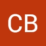 CB BANKS