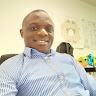 Okoh Emmanuel