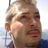 Marco Ferri