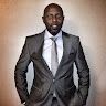 Kelvin Twissa