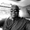 Stephen Keya
