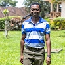 barigye enock