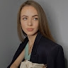 Valeria Skvortsova