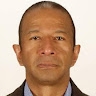 Argy Rodriguez