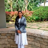ramani prabagaran