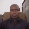 Hamid Abdel-hakh Seid