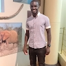 John Mutisya