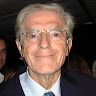Mario Attorre