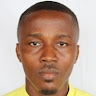 Simon Tetteh