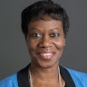 Kim Pompey