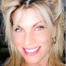 Cynthia Rubino
