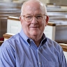 Jay Sanderford