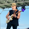 Ted Perlman