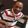 Okechukwu Osude