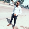 Dennis Wambugu