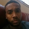 Travis Campfield