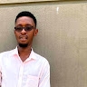 manasseh zulu