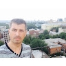 Андрей Прилуцкий