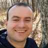 Ivan Jordan