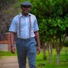 Arnold Ochieng