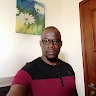 Xenon Maloba