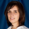 Magdalena Froncova