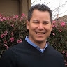 Randy Phan