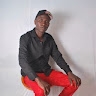 Clinton Mulindi