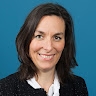 Emmanuelle Courtet