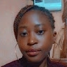 Dawn Victor
