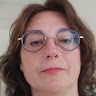 Chiara Tison