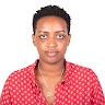 Clarisse Abayisenga