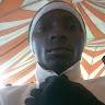 Olukunle Moses