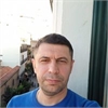 Міша Ворона