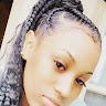 Tyriana McCray