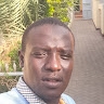 John Ebenyo