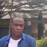 Richard Ilupeju