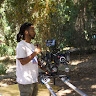 Yusef Ferguson