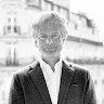 Gregoire Aubert